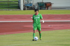 CSC_0538