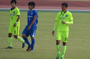 CSC_0539