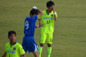 CSC_0542
