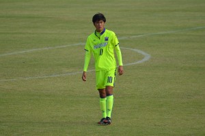 CSC_0543