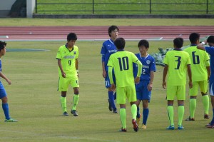 CSC_0545