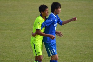 CSC_0546