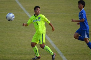 CSC_0547