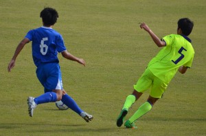 CSC_0548