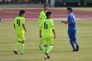 CSC_0549