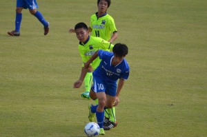 CSC_0550