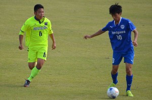 CSC_0551