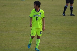 CSC_0552