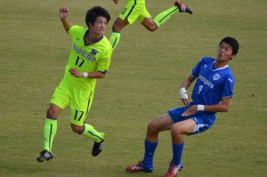 CSC_0553