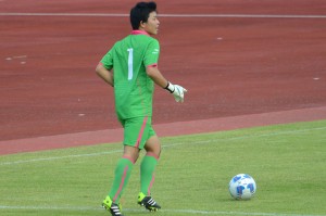 CSC_0554