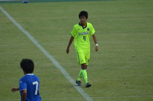 CSC_0555