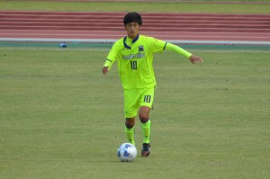CSC_0557
