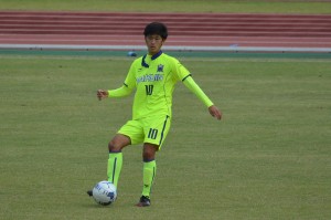 CSC_0558