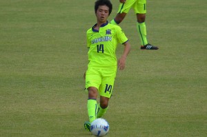 CSC_0559