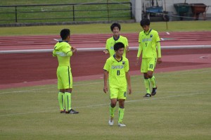 CSC_0560