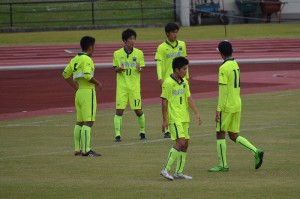 CSC_0561