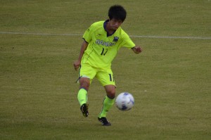 CSC_0562