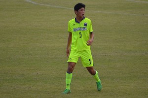 CSC_0563