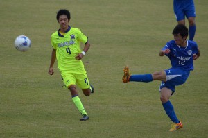 CSC_0564