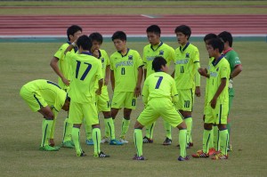 CSC_0566
