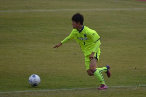 CSC_0567