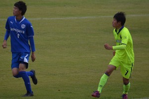 CSC_0568