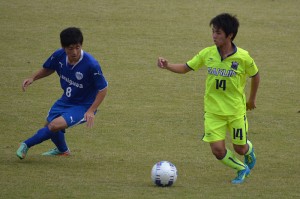CSC_0569