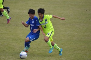 CSC_0570