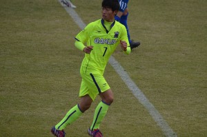 CSC_0571