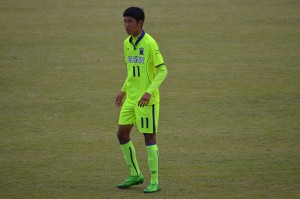 CSC_0572