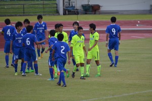 CSC_0573