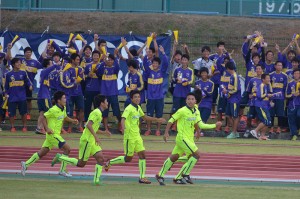 CSC_0574