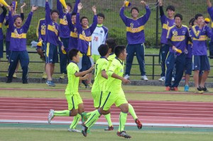CSC_0575