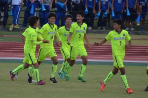 CSC_0578