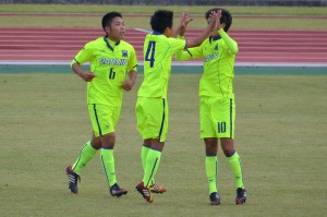 CSC_0579