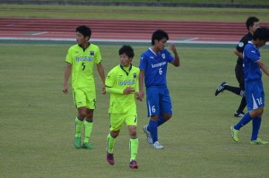 CSC_0580