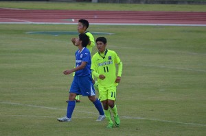 CSC_0581