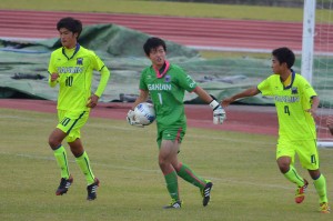 CSC_0582