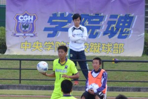 CSC_0584