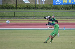 CSC_0585