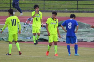 CSC_0586