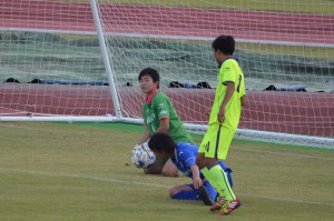 CSC_0587