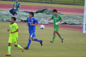CSC_0588