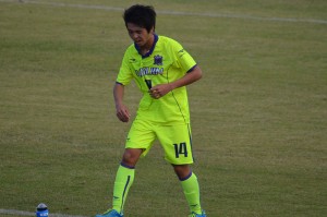 CSC_0589