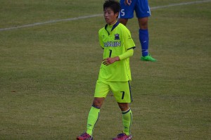 CSC_0590