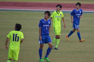 CSC_0591