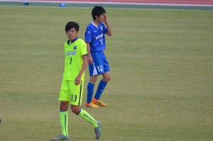CSC_0592