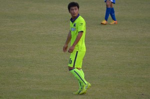 CSC_0593