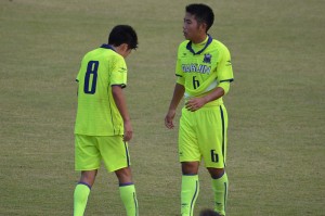 CSC_0594