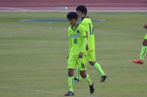 CSC_0595